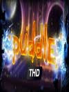 Puddle THD V1.0 Android
