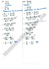 complex-numbers-review-exercise-mathematics-11th