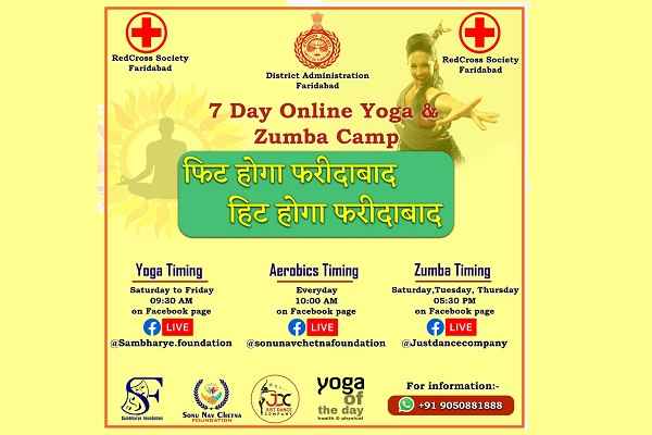 faridabad-online-zumba-yoga-camp-from-29-may