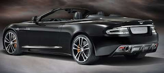 “the-best-car-2012-aston-martin-dbs-carbon-edition”