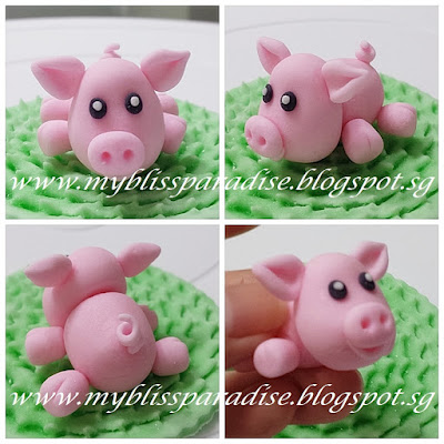 http://myblissparadise.blogspot.sg/2015/02/mini-2-tier-jia-xian-chocolate-cake-23.html
