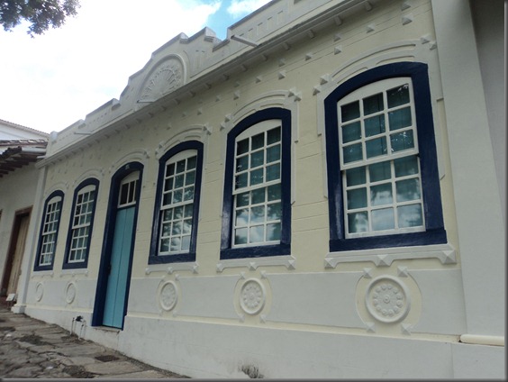 Goiás Velho 11