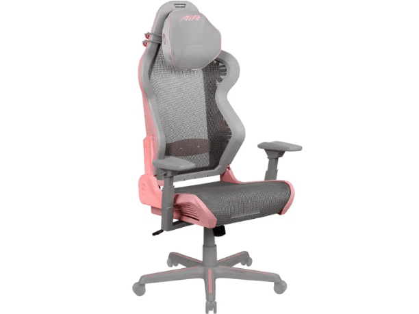 DXRacer Air Series D7100