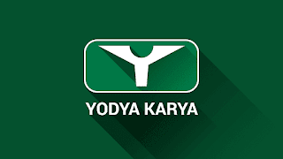 Yodya Karya (Persero)