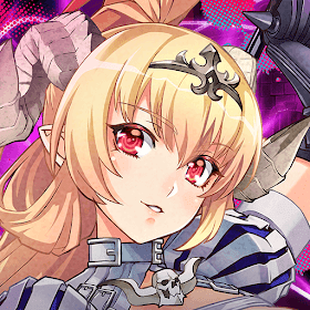 Seven Mortal Sins X-TASY (EN/JP) - VER. 2.2.7 Game Speed Modifier MOD APK