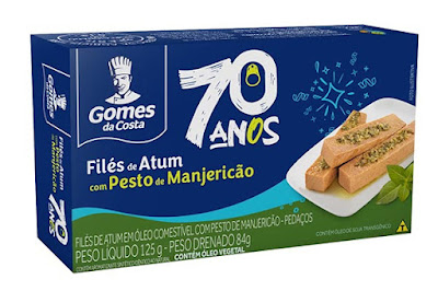 Gomes-da-Costa-celebra-70-anos-com-três-sabores-Moqueca-Gengibre-Manjericão-texto-Amanda-Abilio-XCOM-Manjericao
