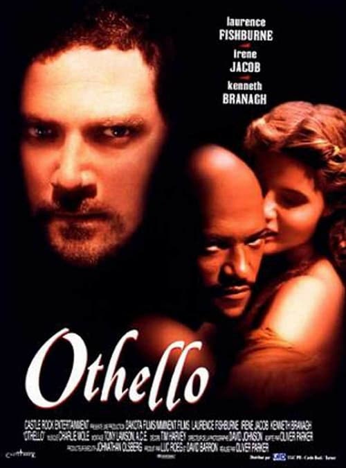 Othello 1995 Film Completo Download