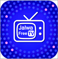 Jalwa TV APK