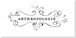 new-anthropologie-logo