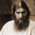 İki Rasputin Birden