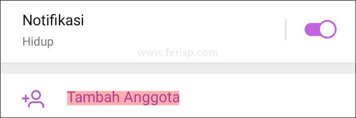 Cara Setting Bot Rose di Grup Telegram Cara Setting Bot Rose di Grup Telegram