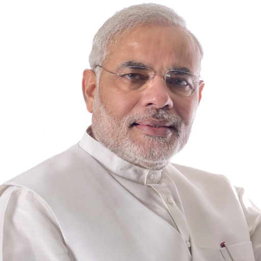 Narendra Modi Photos & HD Wallpapers Latest 