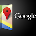 Google Maps para Android estrena nuevo look!