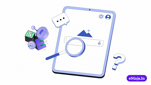 Free SEO Analyzer Tool