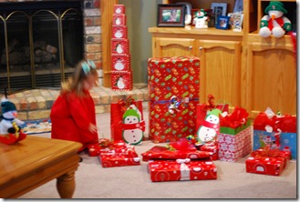 e christmas (29)
