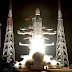 HISTORIC: ISRO's heaviest rocket GSLV Mk-3, successfully places 36 OneWeb satellites into designated orbits