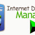 How to Download And Install IDM 6.21 Build 15 Crack Download