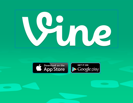 VINE