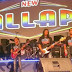 Lagu Caping Gunung - New Pallapa