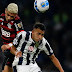 Eric Faria critica atuações do Flamengo após empate com Talleres: 'Time não apresenta jogo coletivo'