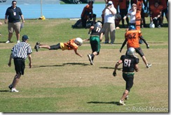CaimanesvsTigres-4