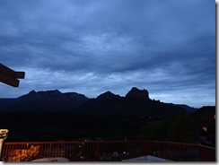 DSC03544
