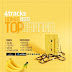 EP l Hamis Bss - Top Banana