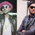 Blackface Calls For 2Face Idibia's Arrest Over Song Theft