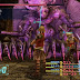 Final Fantasy XII: The Zodiac Age ganhou novo trailer de 120 segundos