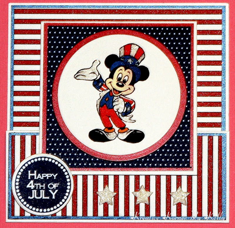 clip art 4th of july. Clip Art