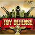 Download Toy Defense 2 for PC