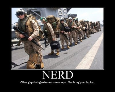 funny military quotes. funny military pictures