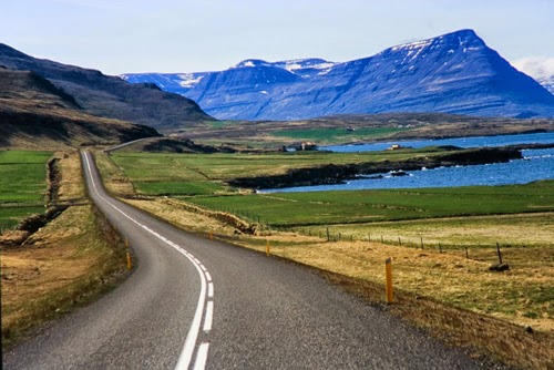 Iceland-8392-1411469778.jpg