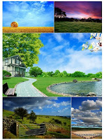 Nature Wallpapers HD