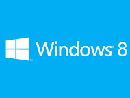 How to Fix a Failing Windows 8 Boot