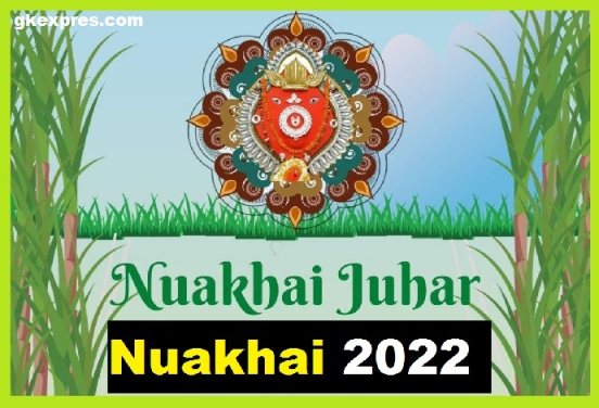 nuakhai-juhar-2022-date