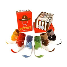 Baby Shower Gift Ideas