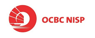 Mengetahui Kode Bank OOBC NISP Untuk Transfer Uang Antar Bank,