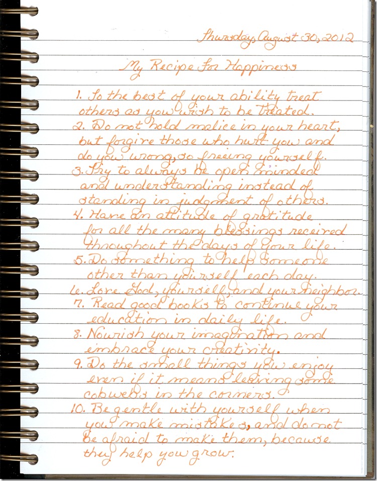 Journal 8-30-20120001