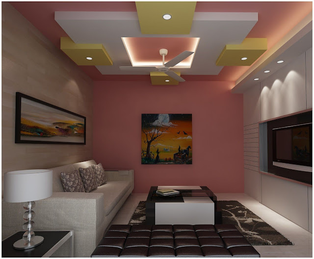 Bedroom%20False%20ceiling%20(51)