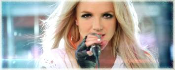 Britney Spears I Wanna Go Letra Traducida