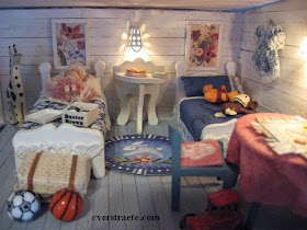 cverstraete.com - candidcanine.blogspot.com