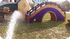 2015-02-17 14.58.58