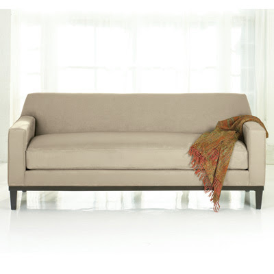Modern Furniture  Sale on Living Room Furniture For Sale Leather Sofa Modern Sofa Design