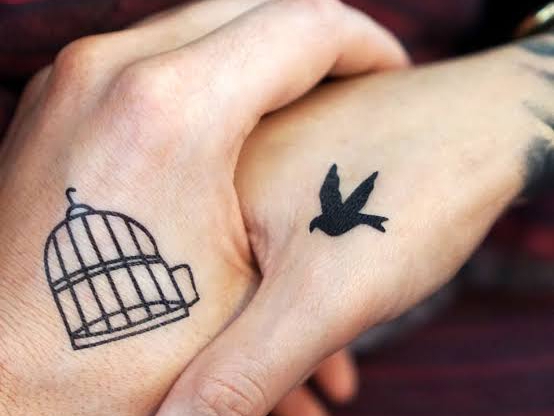 Free Tattoo Removal in Indonesia During Ramadan