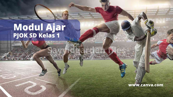 Download lengkap modul ajar PJOK SMA Kelas X, modul ajar pjok sma sekolah penggerak, download modul pjok kelas 10, modul ajar pjok fase e, modul pjok kelas 10 sepak bola, modul ajar pjok smk pk, modul ajar pjok kelas x smk kurikulum merdeka, modul pjok kelas 10 semester 1, kktp pjok kelas x