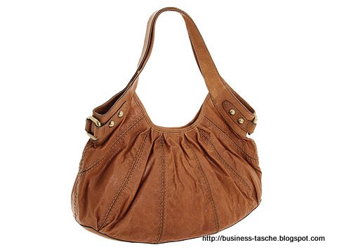Business tasche:business-1178343