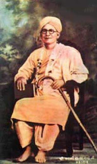Shree Swami Satyanand Ji Maharaj ji Photo Gallary  3  श्री स्वामी सत्यानंदजी महराजजी की फोटो गैलरी भाग ३