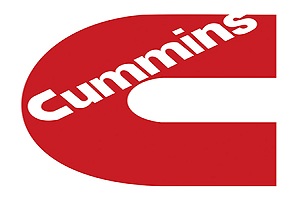 logo máy phát điện cummins