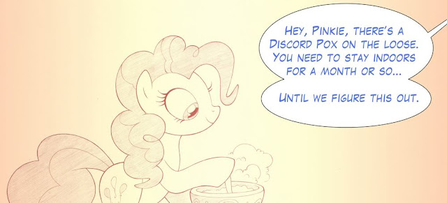 https://www.deviantart.com/sherwoodwhisper/art/Ponies-react-to-separation-Pinkie-Pie-837961064